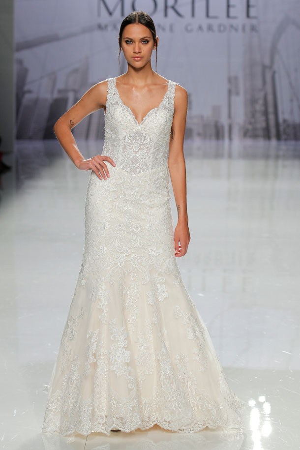 ilovebrides.pt_Morilee Madelaine Gardner 2018_Barcelona Bridal Fashion Week 2017